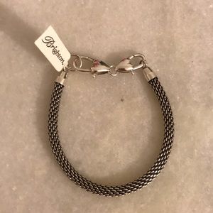 brighton charm bracelet